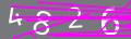 capsa